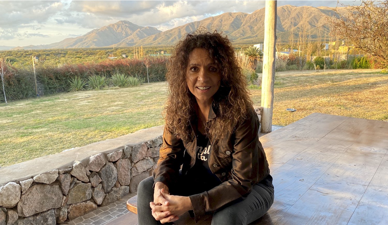 donde puedo ver el streaming de patricia sosa en vivo y online