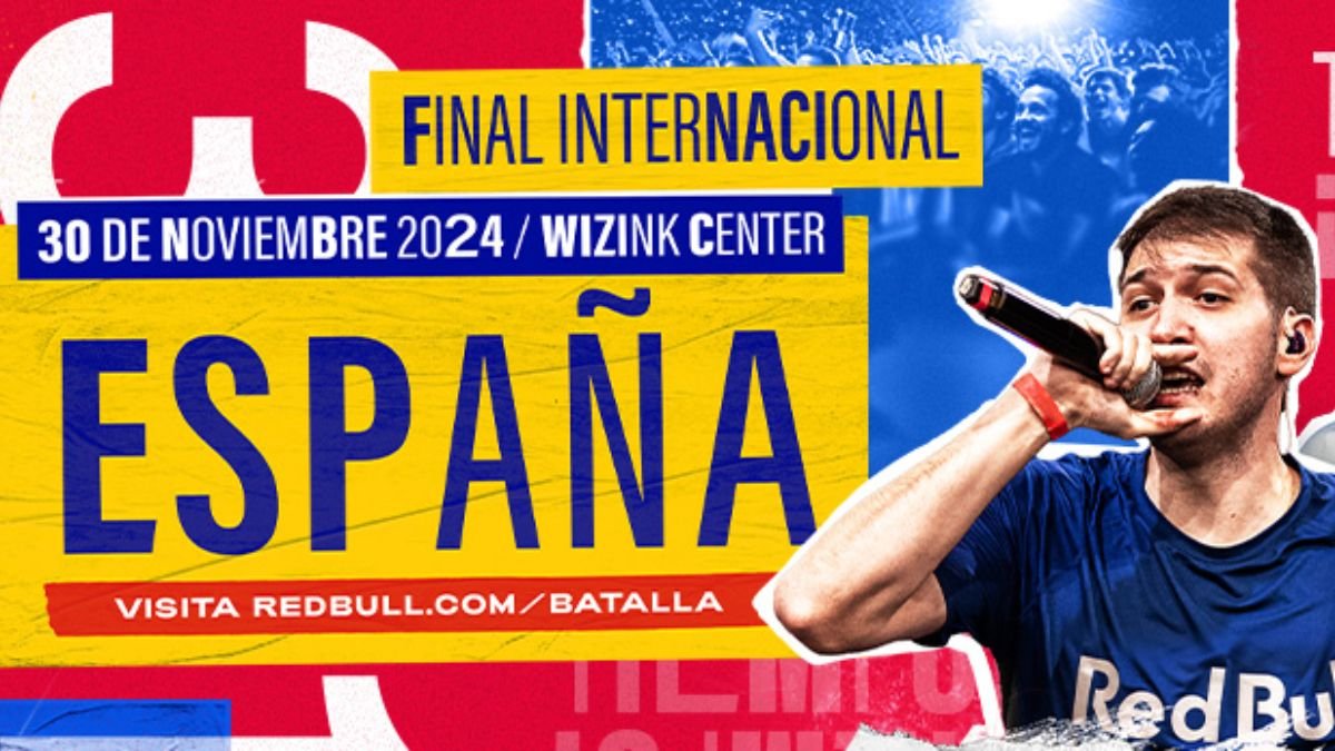 donde puedo ver red bull en vivo y seguir sus eventos actuales