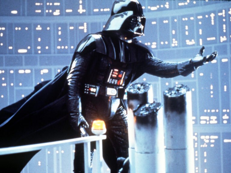 Dónde puedo ver Star Wars: El Imperio Contraataca en línea