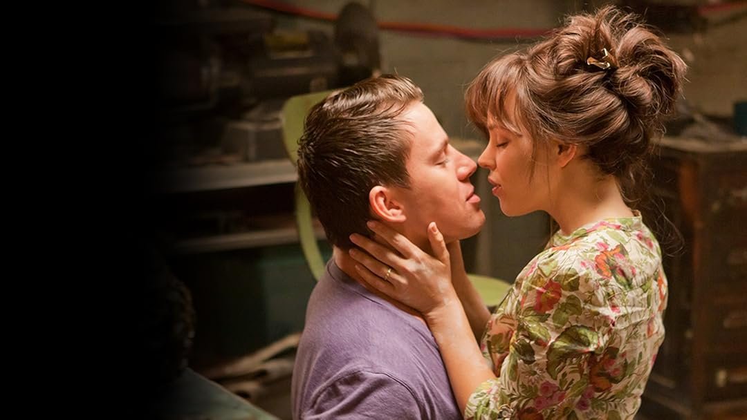 donde puedo ver votos de amor pelicula completa en linea