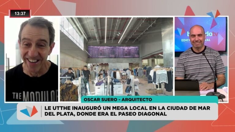 Dónde queda Le Uthe en Mar del Plata, Juan B. Justo 5 Dónde queda Le Uthe en Mar del Plata, Juan B. Justo