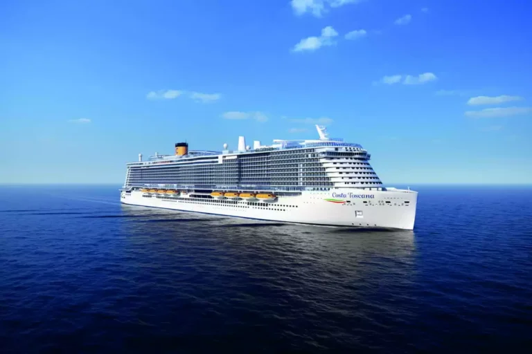 Dónde reservar un crucero por las Islas Baleares y qué incluye 5 Dónde reservar un crucero por las Islas Baleares y qué incluye