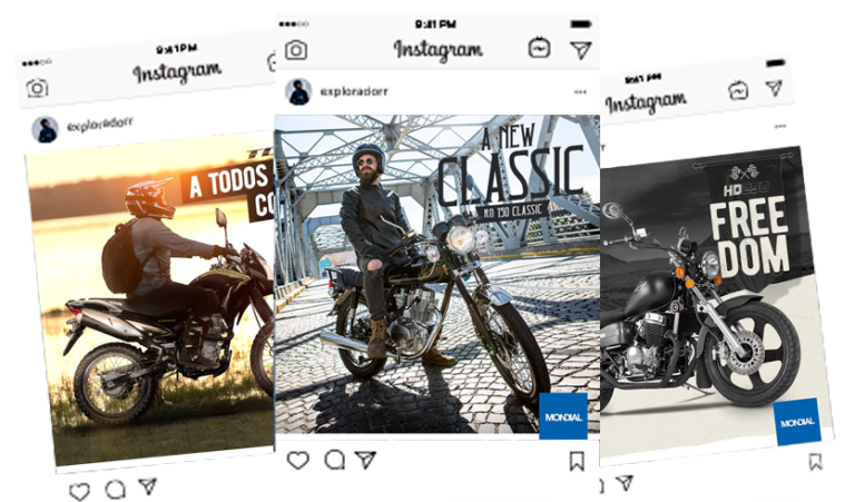 Dónde se encuentra Cabral Motors SRL, concesionario Honda en Argentina