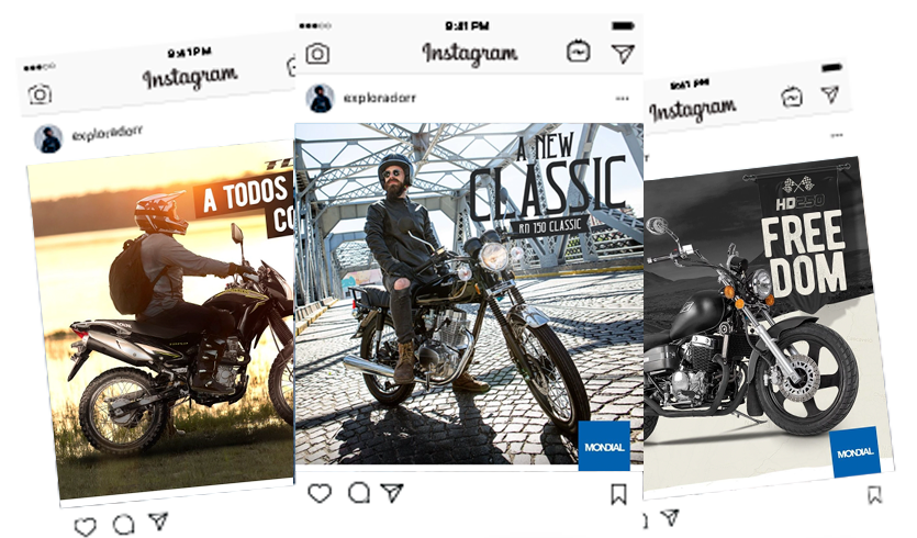 donde se encuentra cabral motors srl concesionario honda en argentina