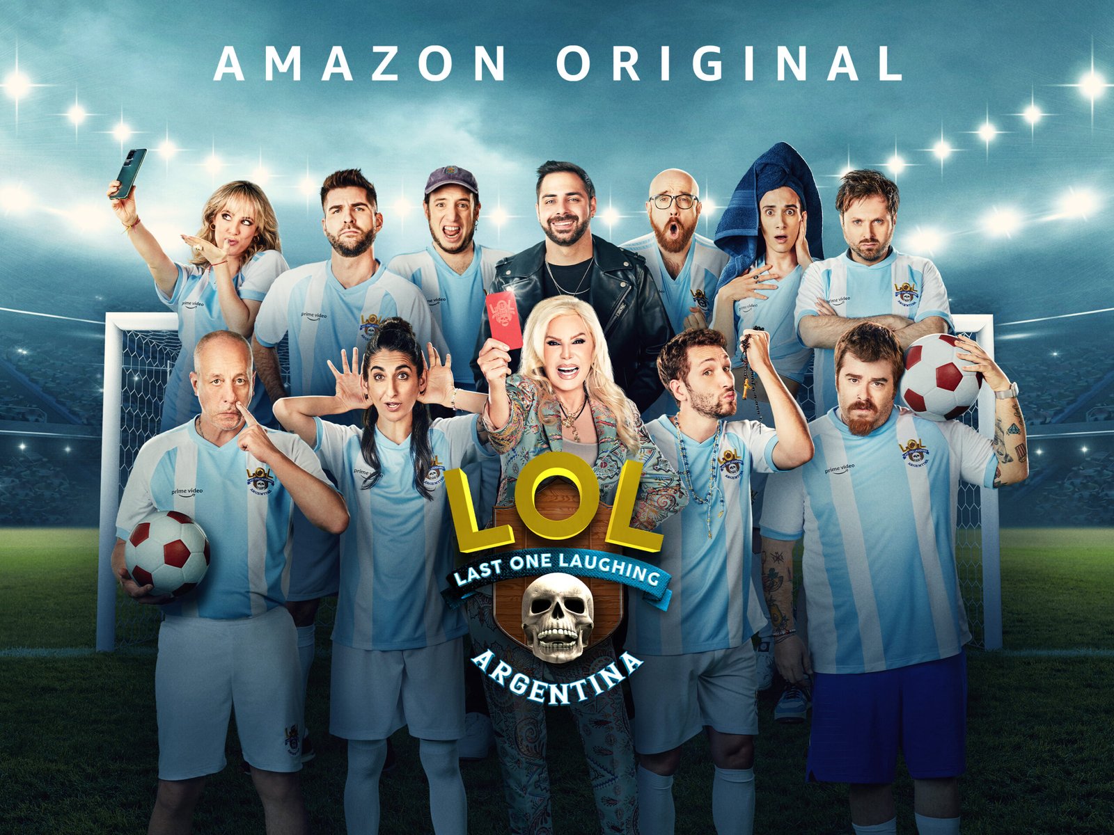 donde ver el programa last one laughing en argentina scaled