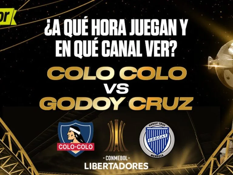 Dónde ver Godoy Cruz hoy: Guía completa para los fanáticos del fútbol argentino