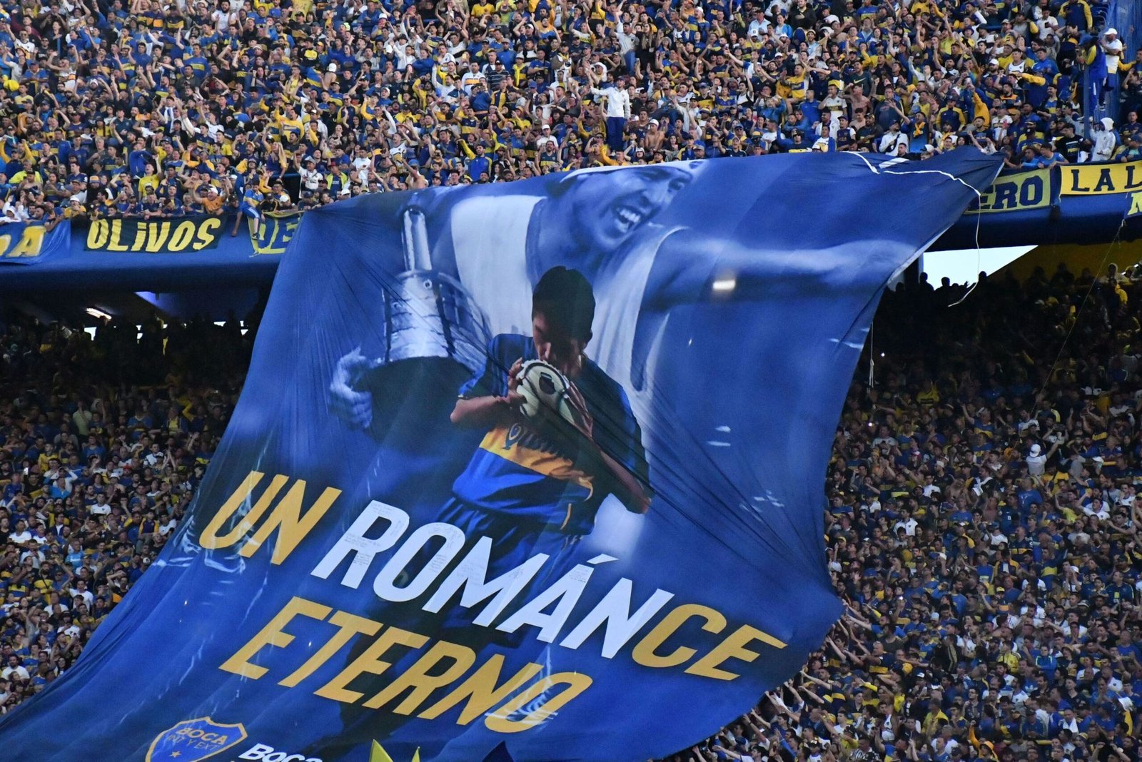 donde ver la despedida de riquelme en tv publica y cuando es scaled