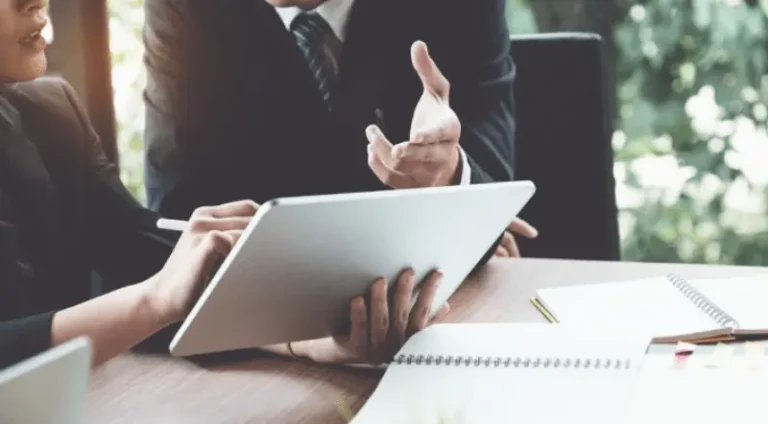 Dónde y cómo hacer una denuncia por maltrato psicológico en Argentina