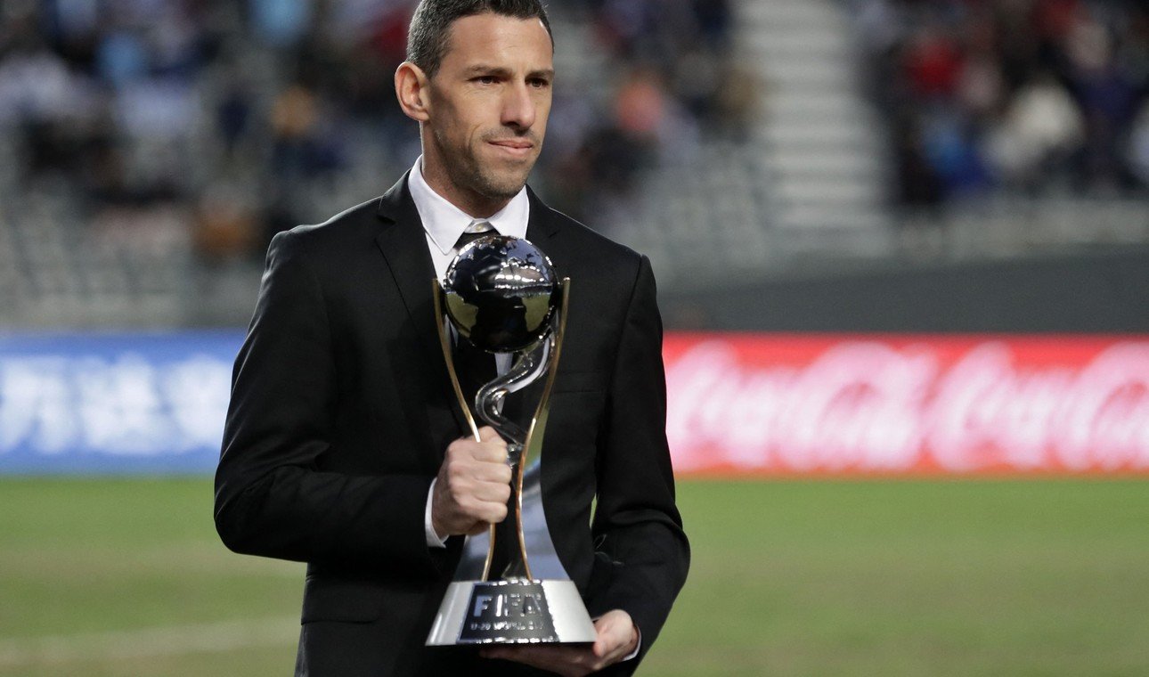 Dónde y cuándo se llevará a cabo el partido homenaje a Maxi Rodríguez 1 donde y cuando se llevara a cabo el partido homenaje a maxi rodriguez