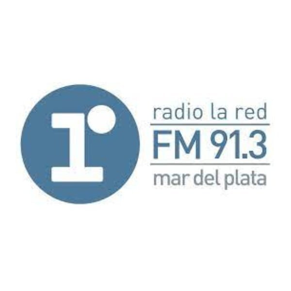 Dónde escuchar Cadena 3 en Mar del Plata 2 Estación de radio en Mar del Plata