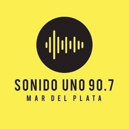 Dónde escuchar Cadena 3 en Mar del Plata 3 Persona escuchando radio en línea desde Mar del Plata