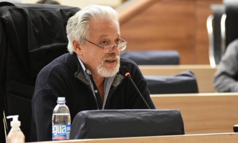 El Banco Mundial está denunciando a Vicentín por problemas financieros 5 El Banco Mundial está denunciando a Vicentín por problemas financieros