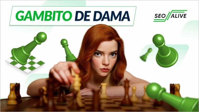 El Gambito de Dama realmente aumentó la demanda de ajedrez 5 El Gambito de Dama realmente aumentó la demanda de ajedrez