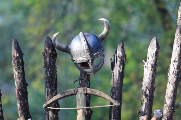 El hierro se afila realmente con el hierro o es un mito 2 El hierro se afila realmente con el hierro o es un mito