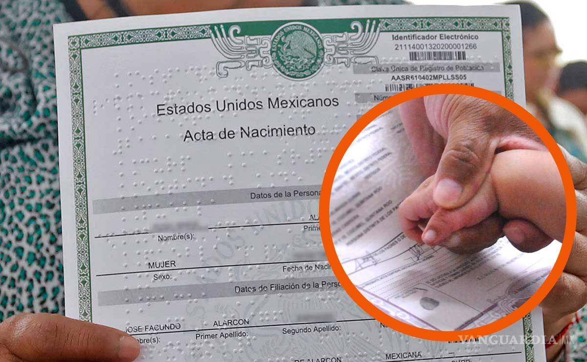 el sello es una copia fiel del original o tiene otras funciones