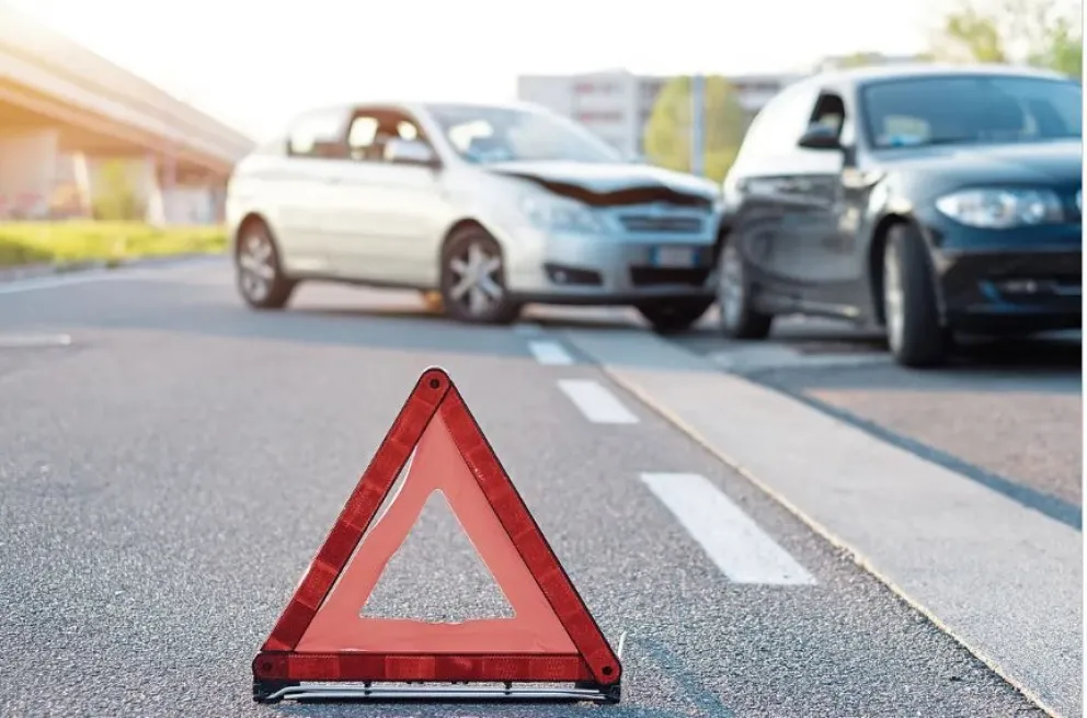 en que casos te pueden retener el vehiculo en argentina
