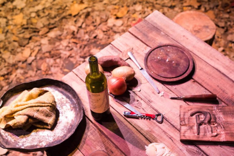 En qué consiste la frase "enamorarse es hablar corto y enredado" 5 En qué consiste la frase «enamorarse es hablar corto y enredado»