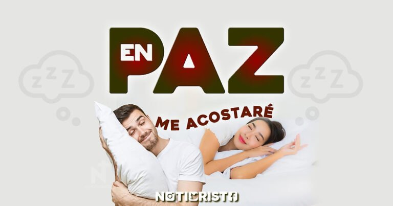 En qué contexto se usa el Salmo "En paz me acostaré" 3 En qué contexto se usa el Salmo «En paz me acostaré»