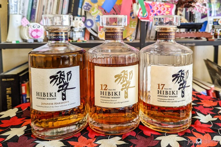 Es bueno el whisky White Horse para disfrutar en ocasiones especiales 4 Es bueno el whisky White Horse para disfrutar en ocasiones especiales