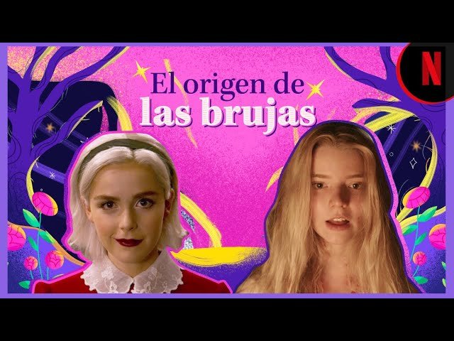 Es cierto que me hicieron una brujería y cómo puedo comprobarlo 5 Es cierto que me hicieron una brujería y cómo puedo comprobarlo