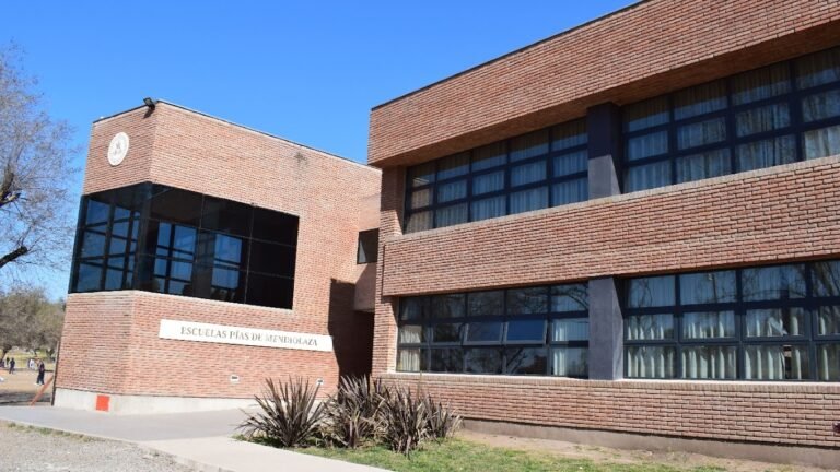 Es el Elite Way School una buena opción para la educación de mis hijos 7 Es el Elite Way School una buena opción para la educación de mis hijos