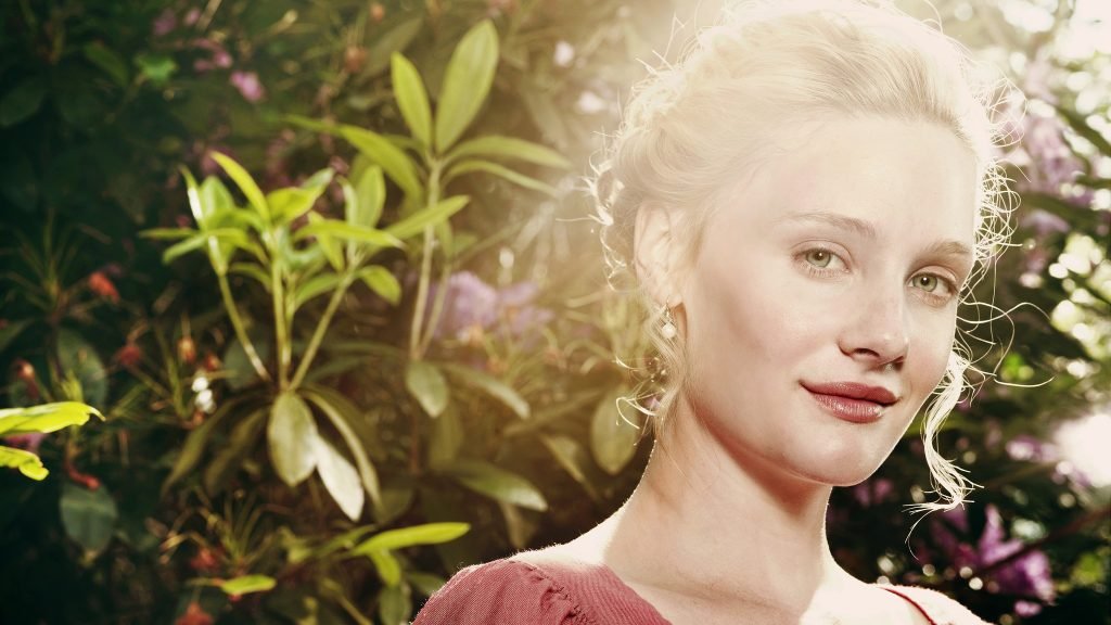 Es "Emma" de Jane Austen una película fiel a la novela original 1 es emma de jane austen una pelicula fiel a la novela original