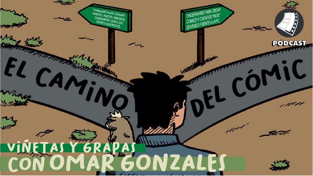 Es posible hacer dinero y no hacer amigos en el camino 1 es posible hacer dinero y no hacer amigos en el camino