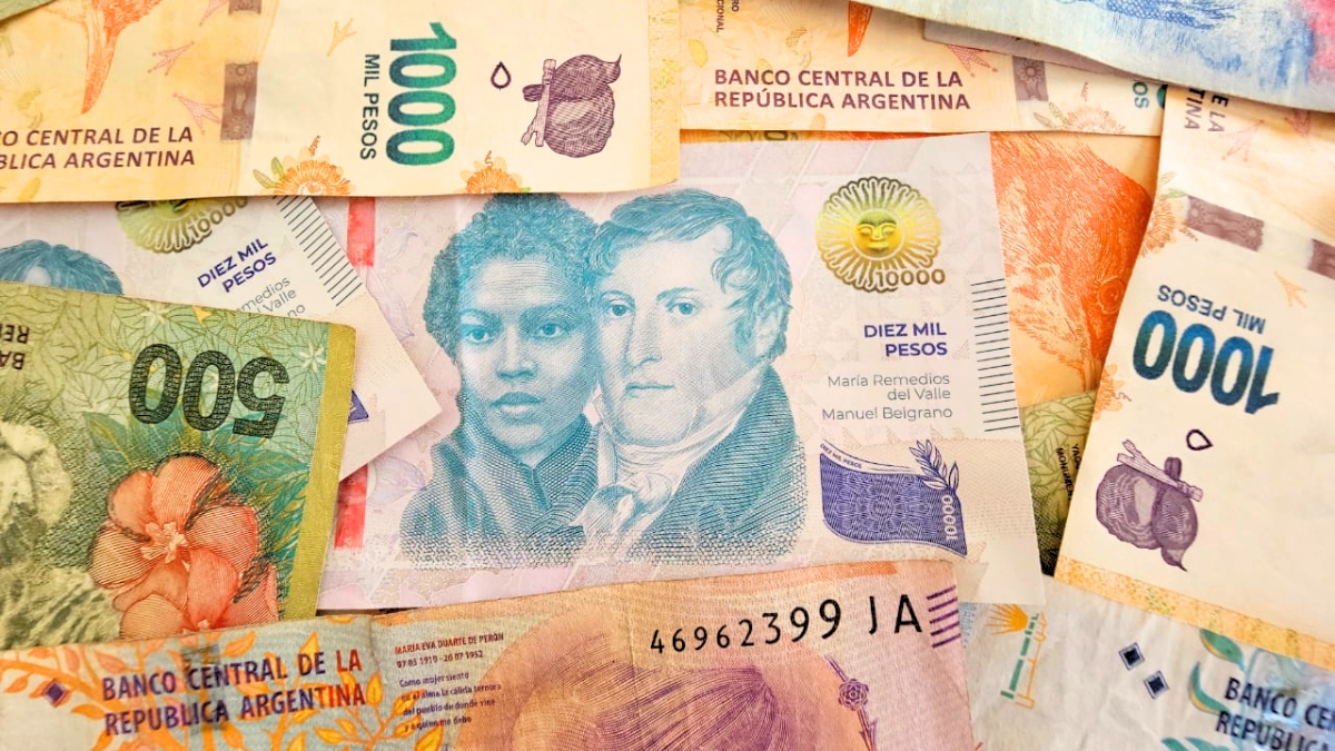 Es posible tener dos plazos fijos en el mismo banco en Argentina 1 es posible tener dos plazos fijos en el mismo banco en argentina