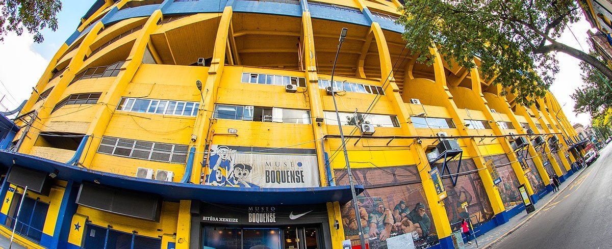 estadio boca juniors 1200 fachada c 2
