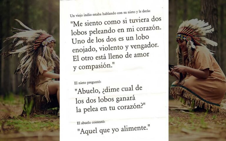 Estás sintiendo que te estás haciendo viejo Consejos para aceptarlo 2 Estás sintiendo que te estás haciendo viejo Consejos para aceptarlo