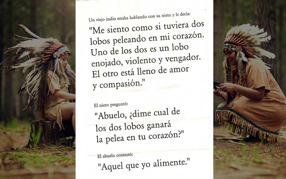 Estás sintiendo que te estás haciendo viejo Consejos para aceptarlo 1 estas sintiendo que te estas haciendo viejo consejos para aceptarlo