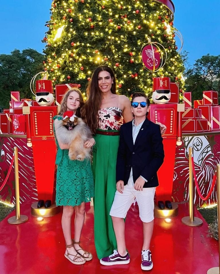 f768x1 1527589 1527716 125