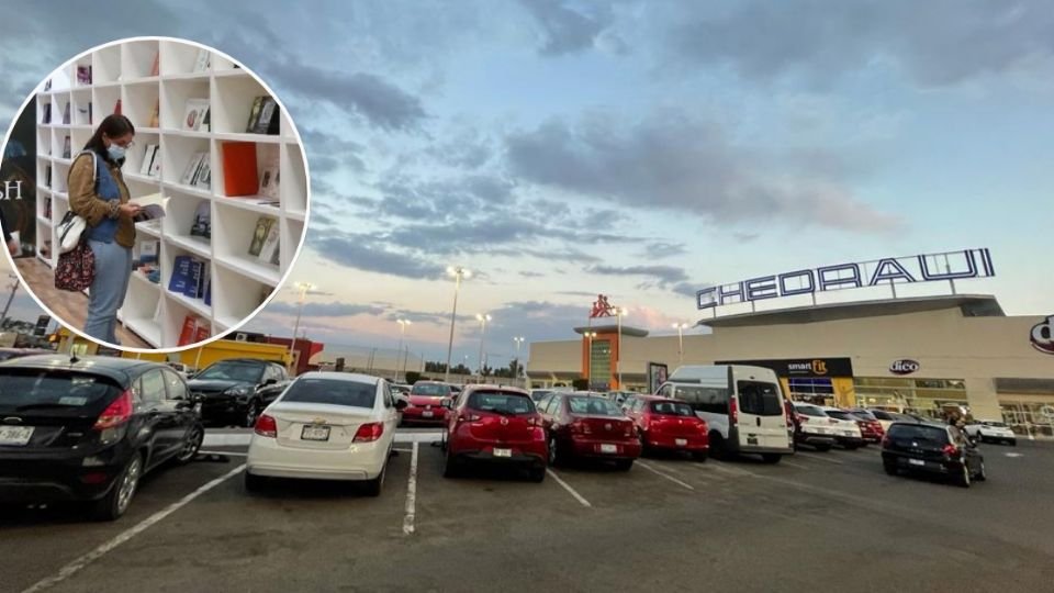 f960x540 440663 514738 5050