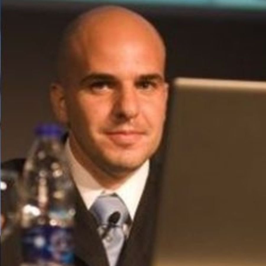 francisco langieri bullrich hijo de patricia bullrich 1677283