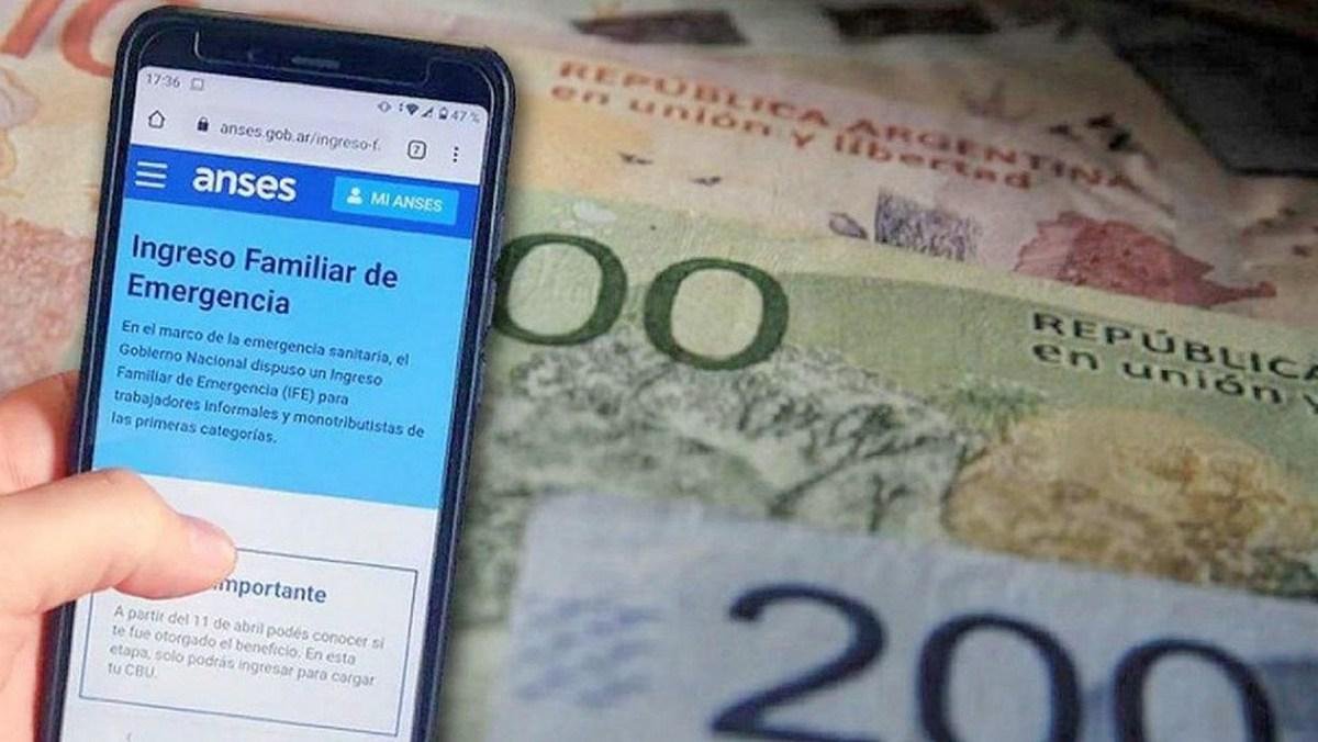 Habrá un cuarto IFE y cuáles son los requisitos para acceder 1 habra un cuarto ife y cuales son los requisitos para acceder