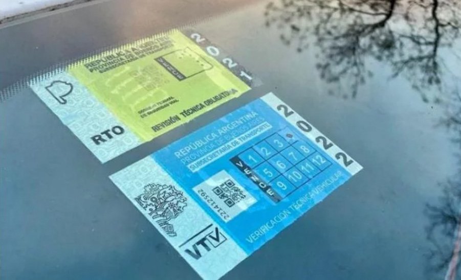 la vtv dejo de ser obligatoria en argentina