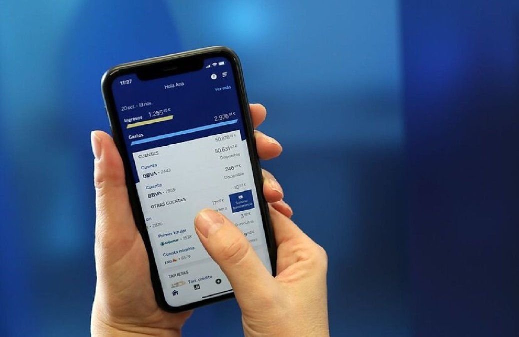 las transferencias bancarias tienen costo o son gratuitas en argentina