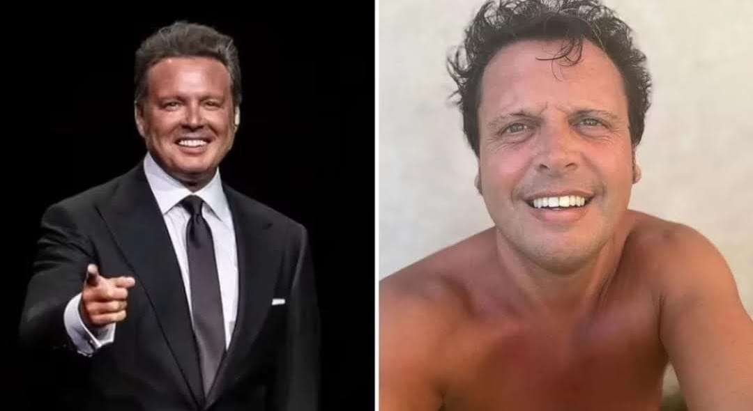 Luis Miguel es realmente falso en Argentina o es un mito popular 1 luis miguel es realmente falso en argentina o es un mito popular