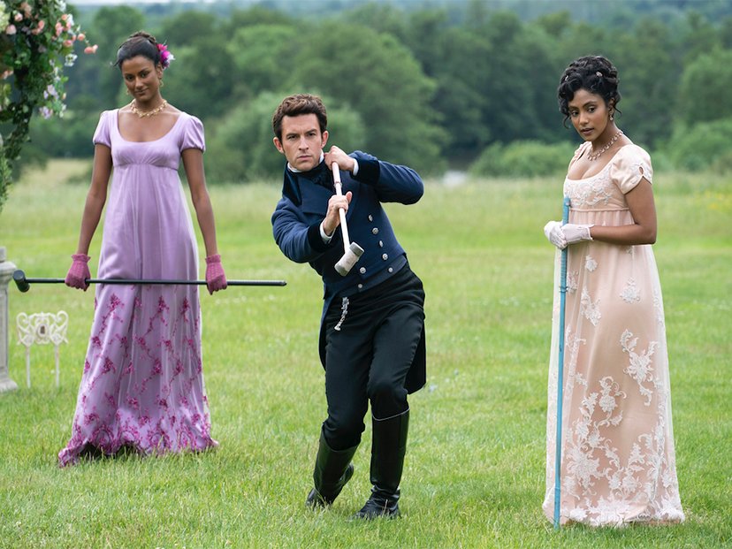 María Belén Ludueña tiene hijos Descubre detalles sobre su familia 1 maria belen luduena tiene hijos descubre detalles sobre su familia