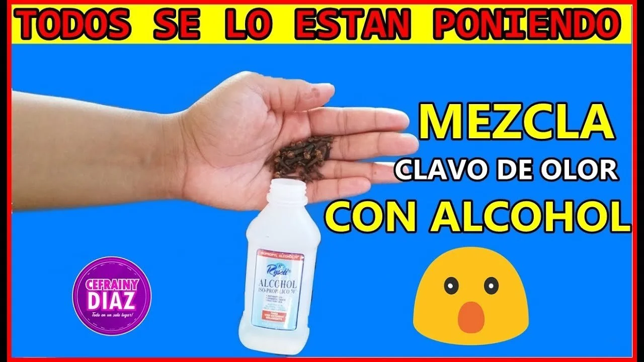 maxresdefault 105