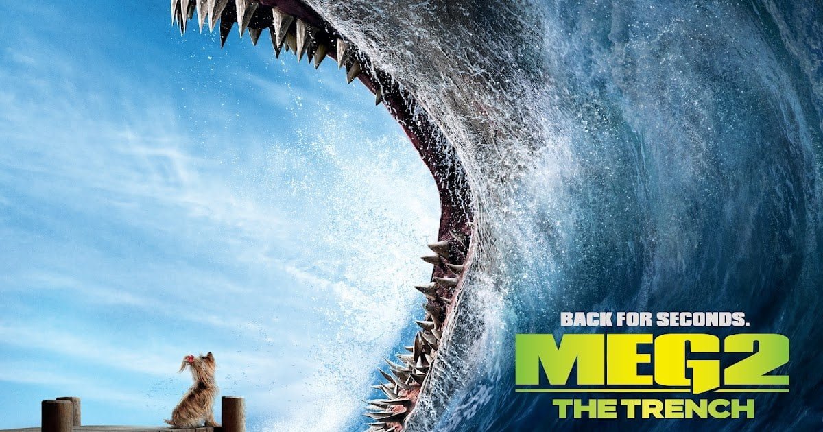 Críticas positivas y altas expectativas temporada 2