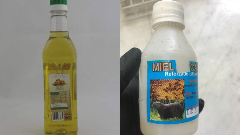 para que sirve el aceite de carpincho y cuales son sus beneficios