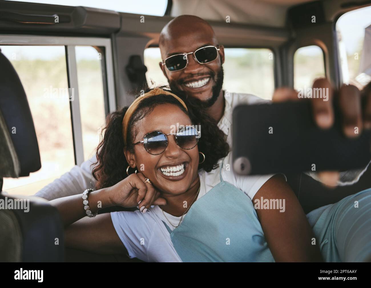 Es confiable la agencia de viajes De Turista: Opiniones y reseñas 1 pasajeros felices disfrutando de sus vacaciones