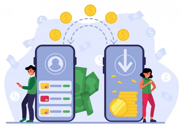 Cuáles son las APP que sí pagan: Guía completa para argentinos