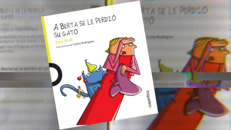 Por qué a Berta le encanta amasar a su gato y qué beneficios tiene 4 Por qué a Berta le encanta amasar a su gato y qué beneficios tiene