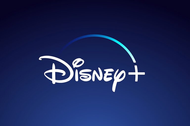 Por qué Disney Plus incluye anuncios en su plataforma de streaming 5 Por qué Disney Plus incluye anuncios en su plataforma de streaming