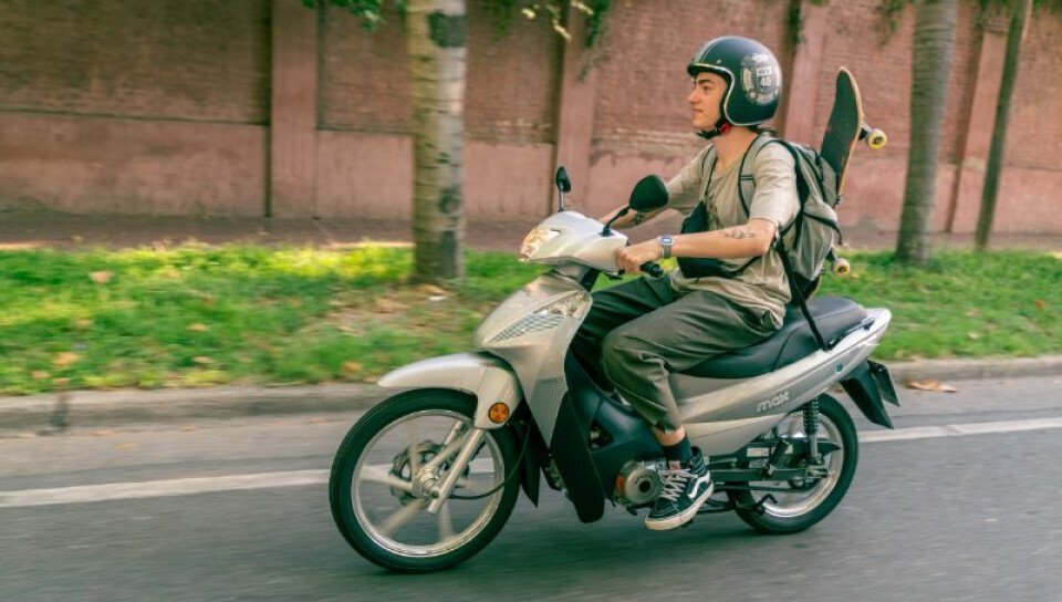 por que elegir city motos en villa maria para tus necesidades de motocicletas