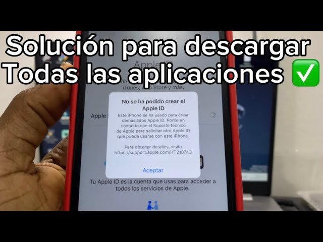 Por qué en este momento no se puede crear tu cuenta en línea 2 Por qué en este momento no se puede crear tu cuenta en línea