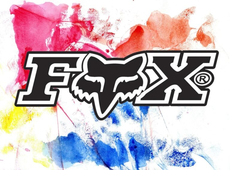 Por qué Fox cambió de nombre y qué implica para su programación 3 Por qué Fox cambió de nombre y qué implica para su programación