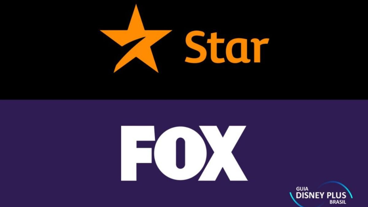 por que fox cambio su nombre a star channel en latinoamerica